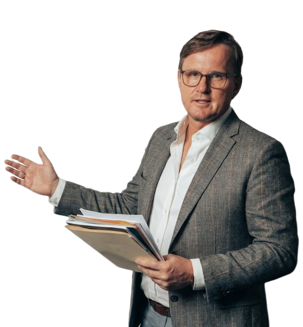 Martin Kořenek