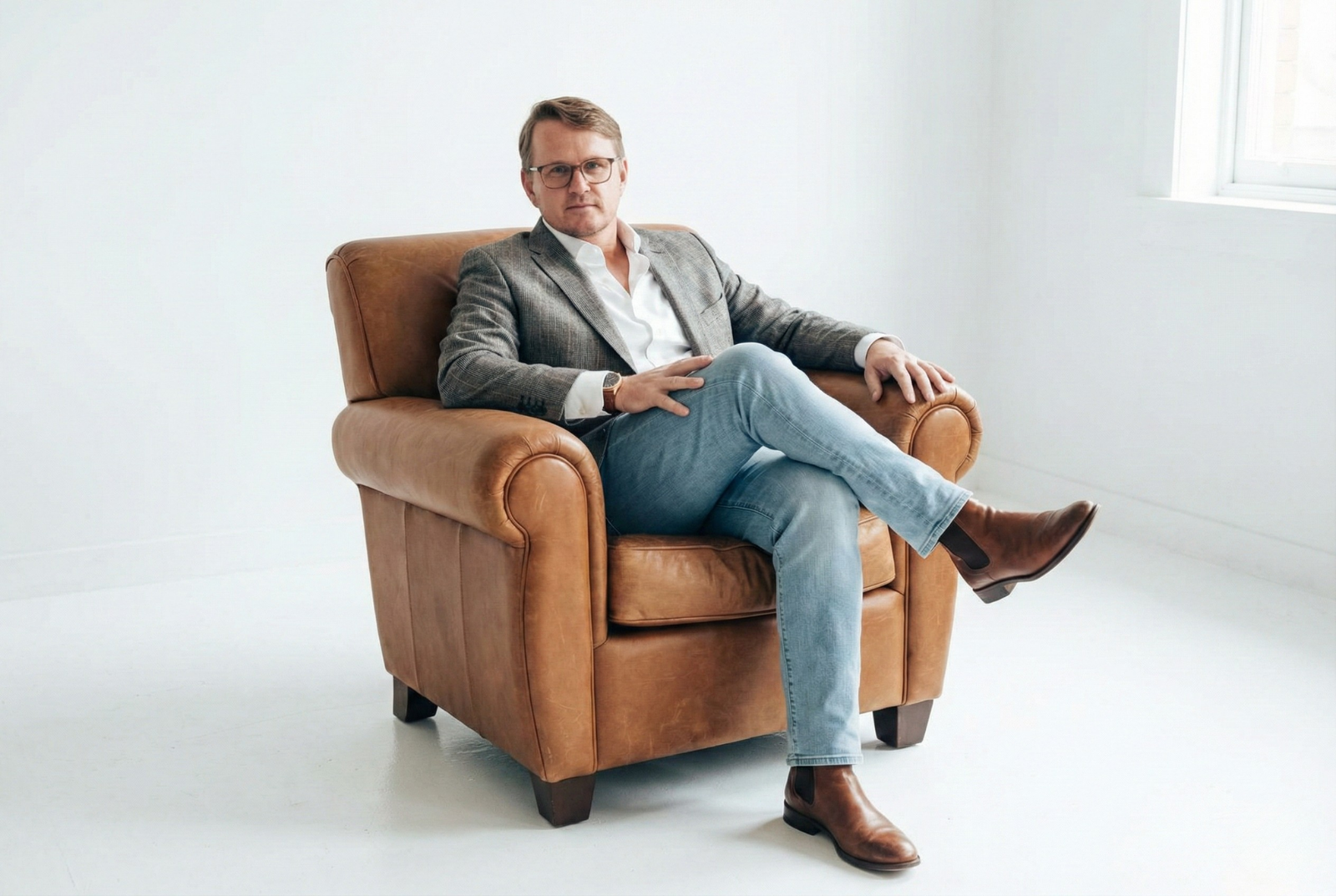 Martin Kořenek